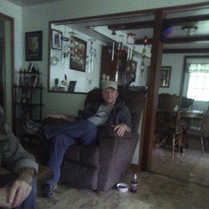 Meet your Posher, Doyle